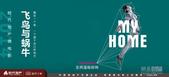 t-韩国尚州大学文凭毕业证成绩认证