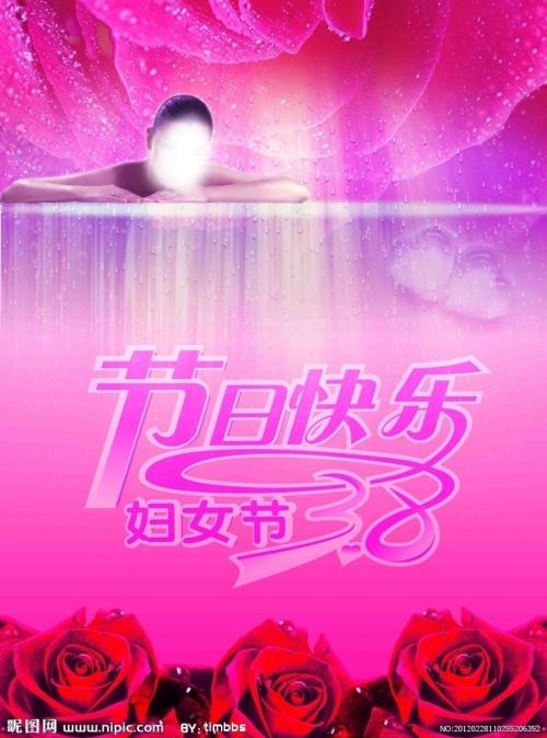 不动产权证编号d字母